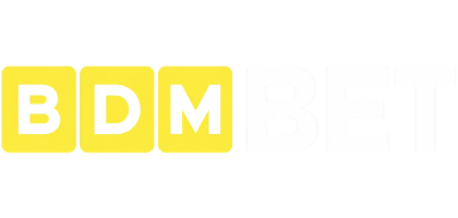 bdm bet